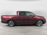 2019 Ridgeline Thumbnail 4