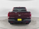 2019 Ridgeline Thumbnail 6