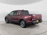 2019 Ridgeline Thumbnail 7