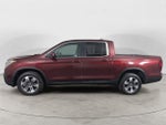 2019 Ridgeline Thumbnail 8