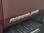 2019 Ridgeline Thumbnail 11