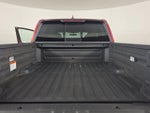 2019 Ridgeline Thumbnail 12