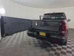 2019 Ridgeline Thumbnail 13