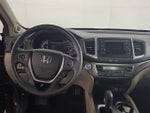 2019 Ridgeline Thumbnail 14
