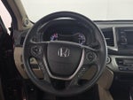 2019 Ridgeline Thumbnail 15