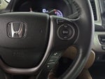 2019 Ridgeline Thumbnail 16