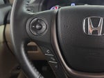 2019 Ridgeline Thumbnail 17