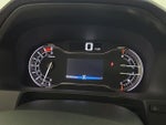 2019 Ridgeline Thumbnail 18