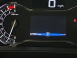 2019 Ridgeline Thumbnail 19