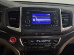 2019 Ridgeline Thumbnail 20