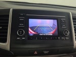 2019 Ridgeline Thumbnail 21