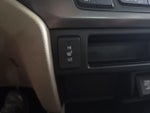 2019 Ridgeline Thumbnail 22