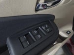 2019 Ridgeline Thumbnail 24
