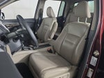 2019 Ridgeline Thumbnail 25