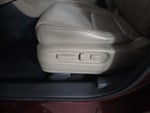 2019 Ridgeline Thumbnail 26
