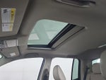 2019 Ridgeline Thumbnail 27