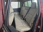 2019 Ridgeline Thumbnail 28