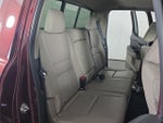 2019 Ridgeline Thumbnail 29
