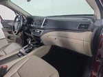 2019 Ridgeline Thumbnail 30
