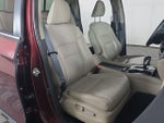 2019 Ridgeline Thumbnail 31