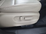 2019 Ridgeline Thumbnail 32