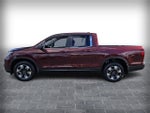 2020 Ridgeline Thumbnail 4