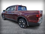 2020 Ridgeline Thumbnail 5