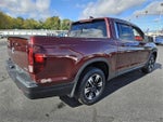 2020 Ridgeline Thumbnail 7