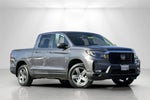 2022 Ridgeline Thumbnail 2