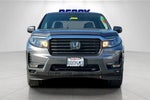 2022 Ridgeline Thumbnail 9