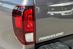2022 Ridgeline Thumbnail 26
