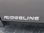 2023 Ridgeline Thumbnail 29