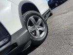 2023 Ridgeline Thumbnail 2