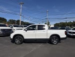 2023 Ridgeline Thumbnail 3