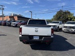 2023 Ridgeline Thumbnail 5