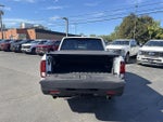 2023 Ridgeline Thumbnail 6
