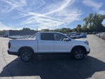2023 Ridgeline Thumbnail 8