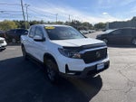 2023 Ridgeline Thumbnail 9