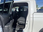 2023 Ridgeline Thumbnail 11