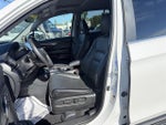 2023 Ridgeline Thumbnail 12