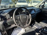 2023 Ridgeline Thumbnail 13