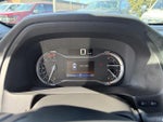 2023 Ridgeline Thumbnail 14