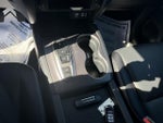 2023 Ridgeline Thumbnail 15