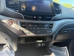 2023 Ridgeline Thumbnail 16