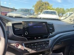 2023 Ridgeline Thumbnail 17