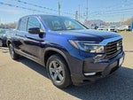 2023 Ridgeline Thumbnail 5