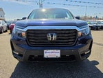 2023 Ridgeline Thumbnail 6
