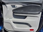 2023 Ridgeline Thumbnail 8