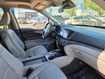2023 Ridgeline Thumbnail 9