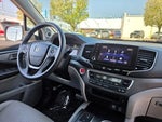2023 Ridgeline Thumbnail 11